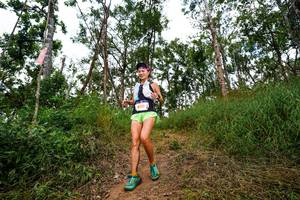 BIB: 6131, 
                            <button type="button" onclick="openModal(22389585)" class="btn btn-primary btn-sm float-right btn-popup" data-toggle="modal" data-target=".modal-high-quality">
                        <i class="fas fa-shopping-cart"></i> Add to Cart
                    </button>
                                            <button type="button" onclick="isThisMe(22389585, true)" class="btn btn-success btn-sm float-right btn-popup btn-isme hidden" data-toggle="tooltip" data-placement="bottom" title="นี่คือรูปของคุณใช่ไหม คลิกที่นี่เพื่อเอาเข้าอัลบั้ม">
                        <i class="fas fa-plus"></i> Add to album
                    </button>
                    <button type="button" onclick="isThisMe(22389585, false)" class="btn btn-warning btn-sm float-right btn-popup btn-isnotme hidden">
                        <i class="fas fa-ban"></i> Remove from album
                    </button>